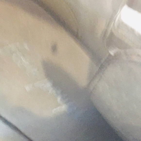 Free People distressed boots - Picture 5 of 6